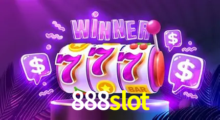 A Emoção da Loteria na 888slot: Uma Chance de Mudança de Vida