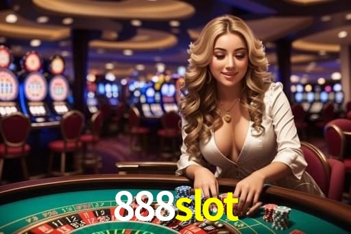 Tennis Betting 888slot