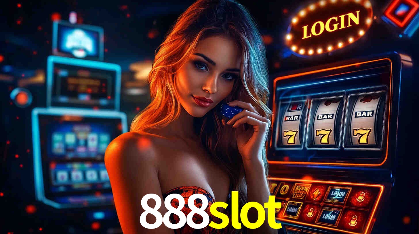 888slot.com