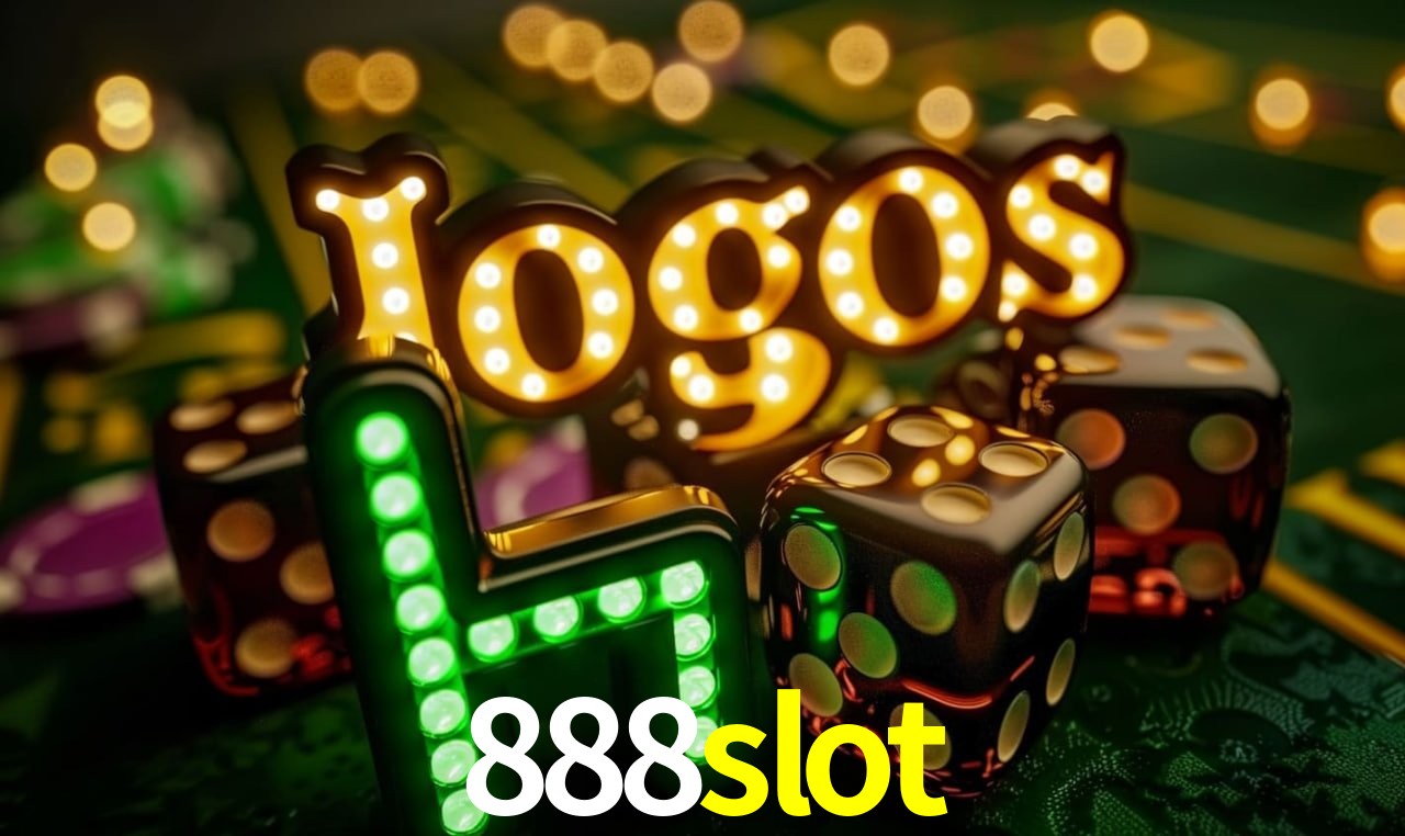 Apostas de Futebol 888slot