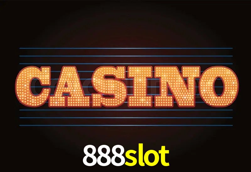 Estatísticas Crash Games 888slot