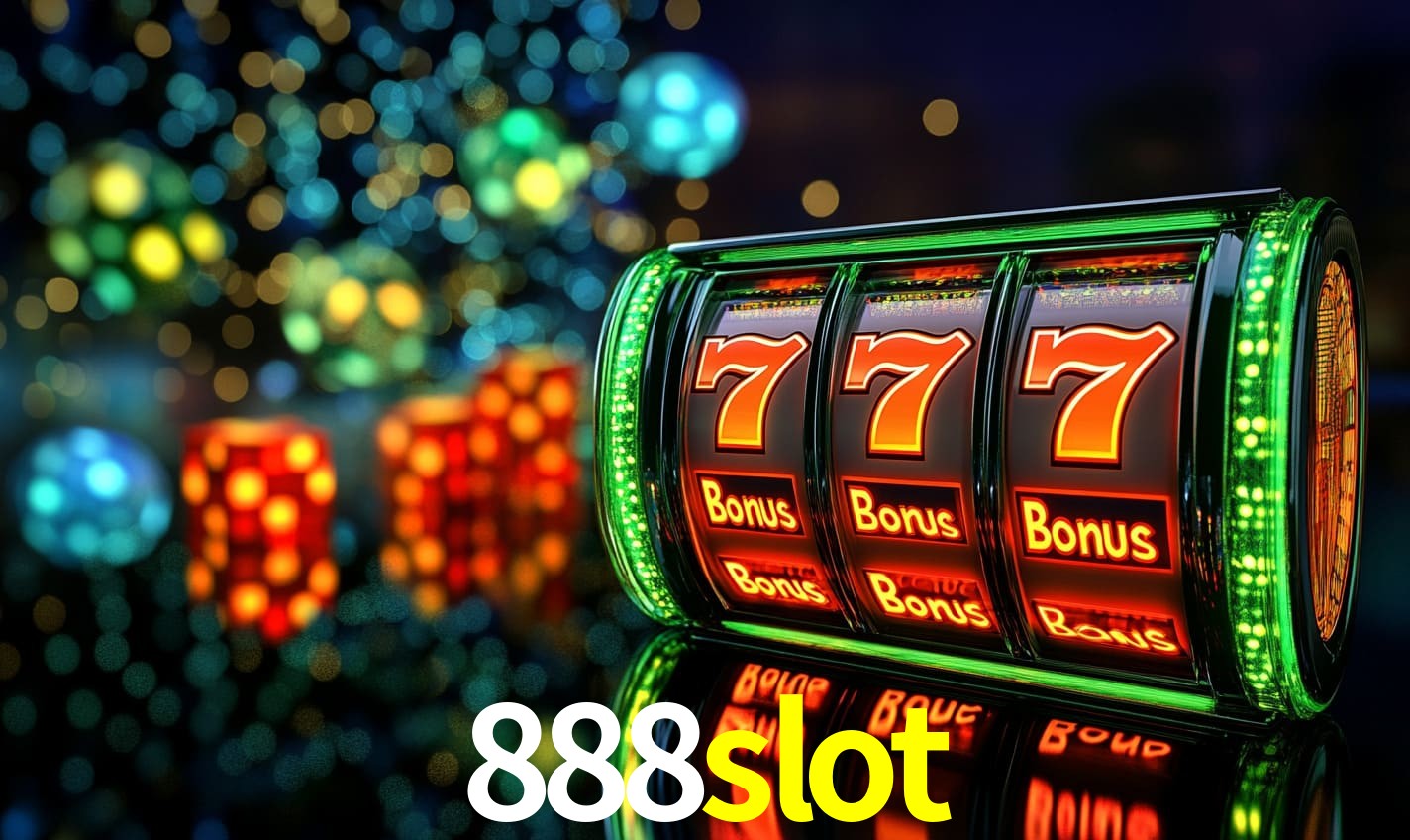 Avaliações dos Jogadores 888slot