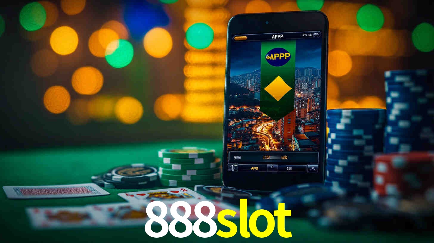 Descubra o Programa VIP da 888slot: Vantagens Exclusivas para Jogadores