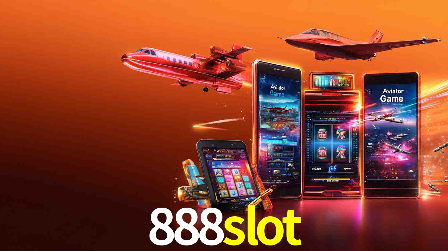 A Emoção da Loteria na 888slot: Uma Chance de Mudança de Vida