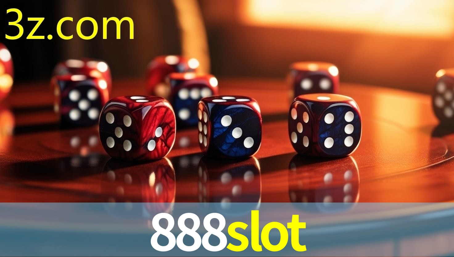 888SLOT
