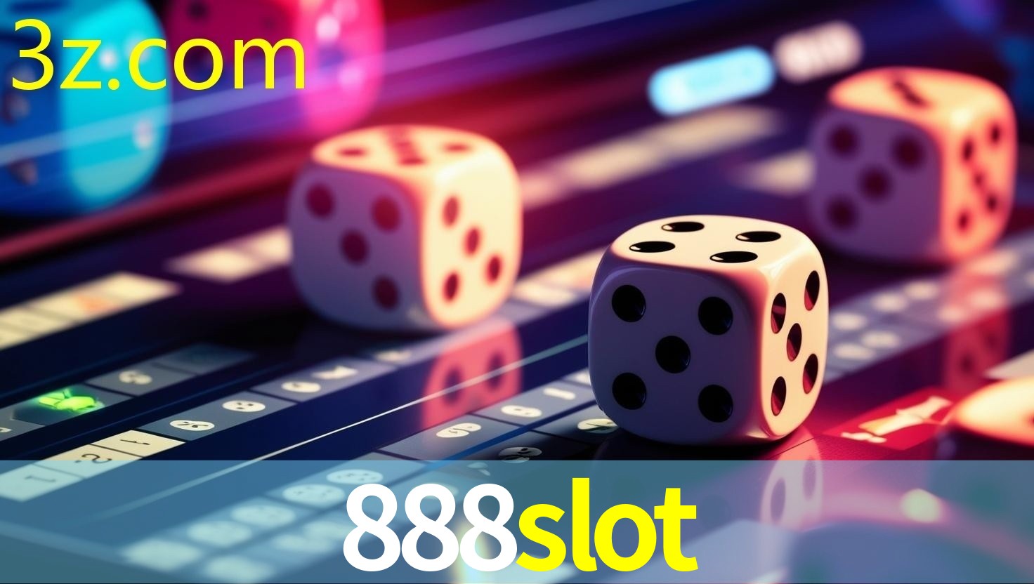 888SLOT