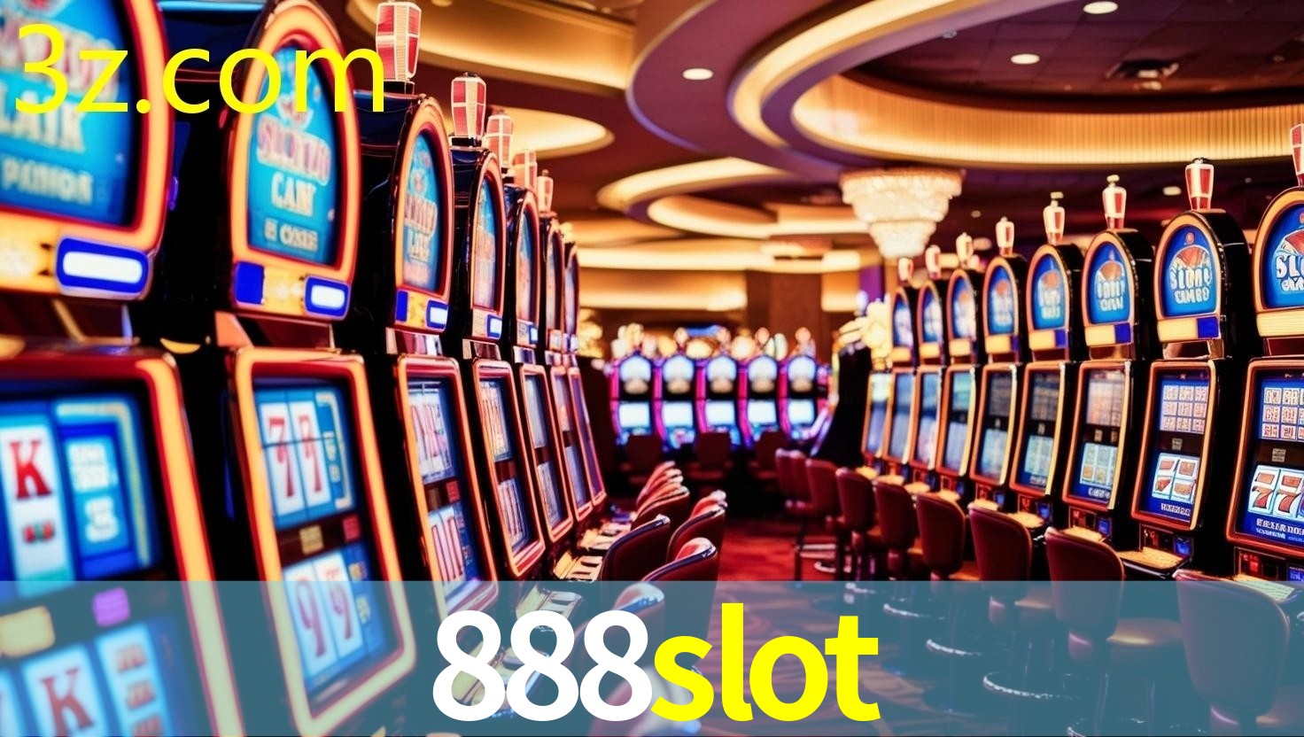 888SLOT
