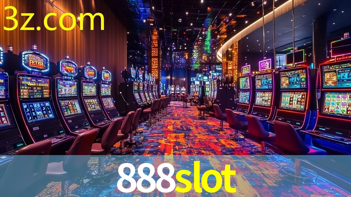 888SLOT