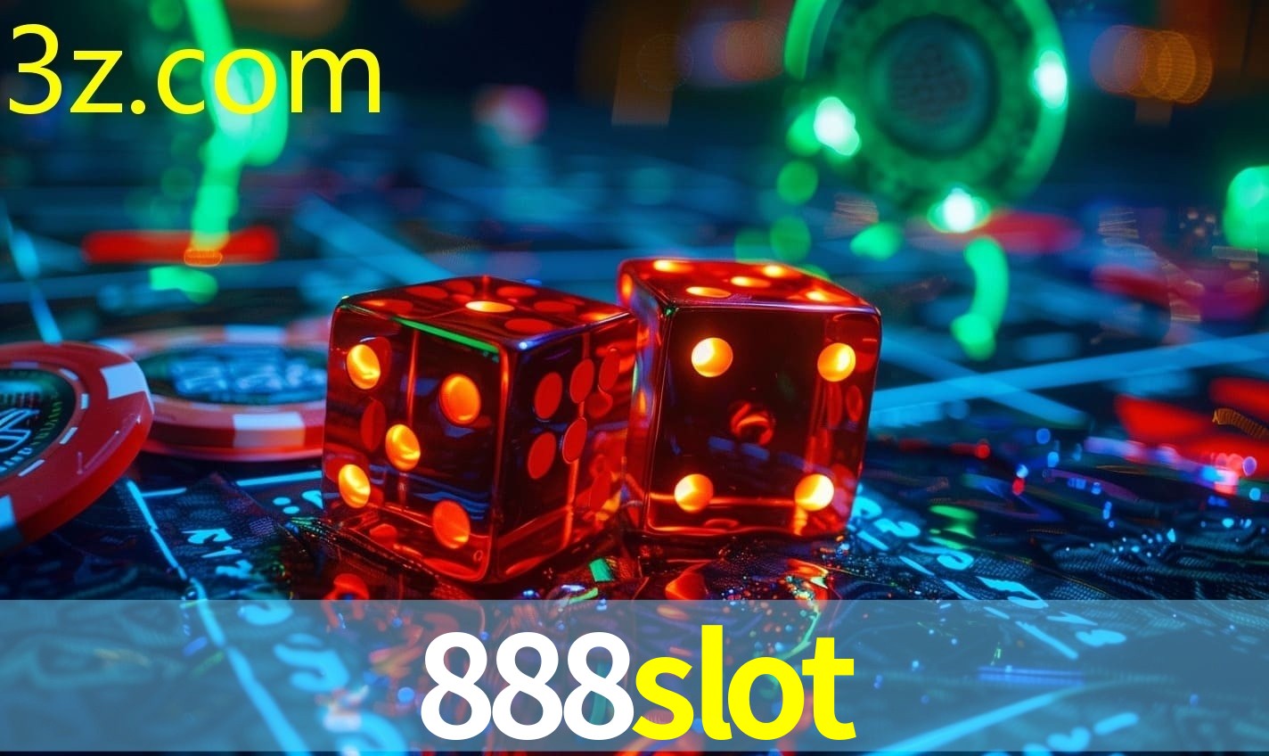 888SLOT