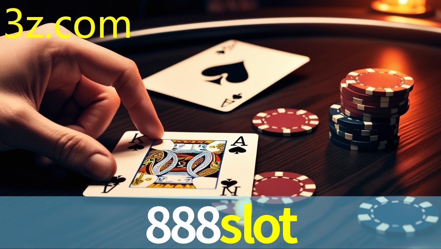 888SLOT