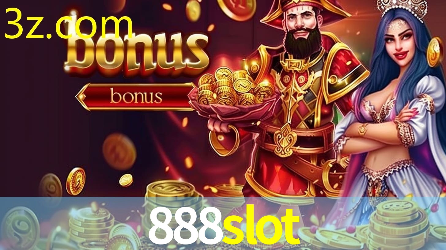888SLOT