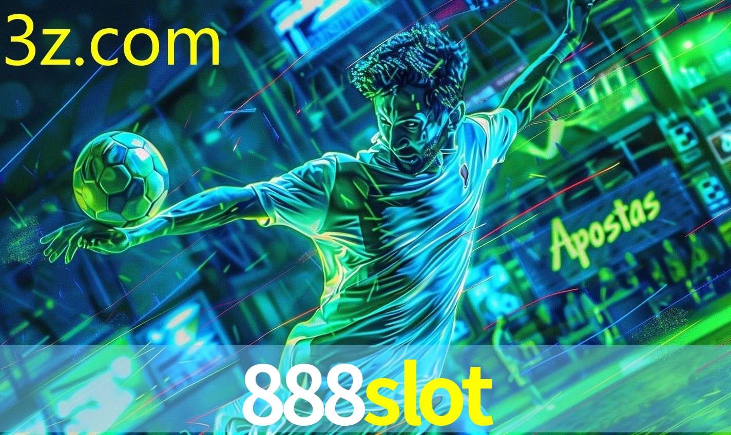 888SLOT