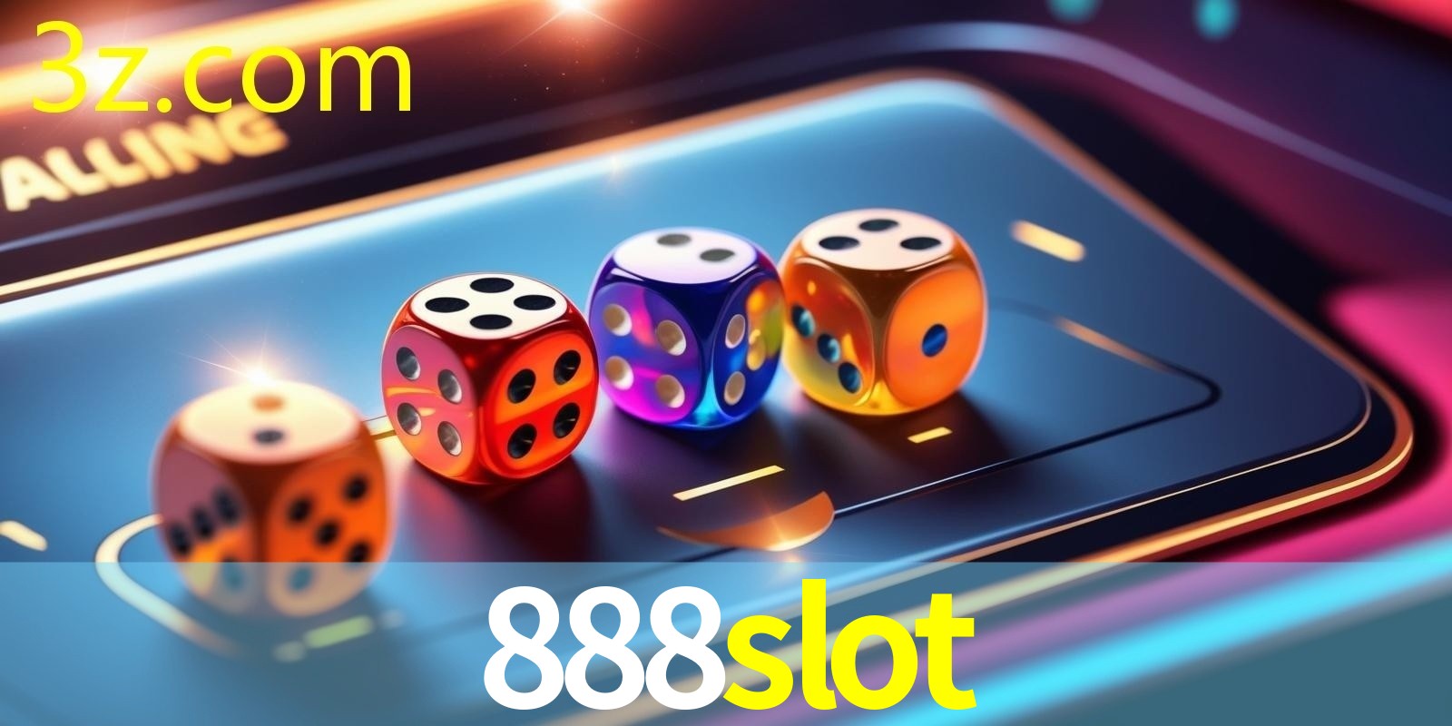 888SLOT