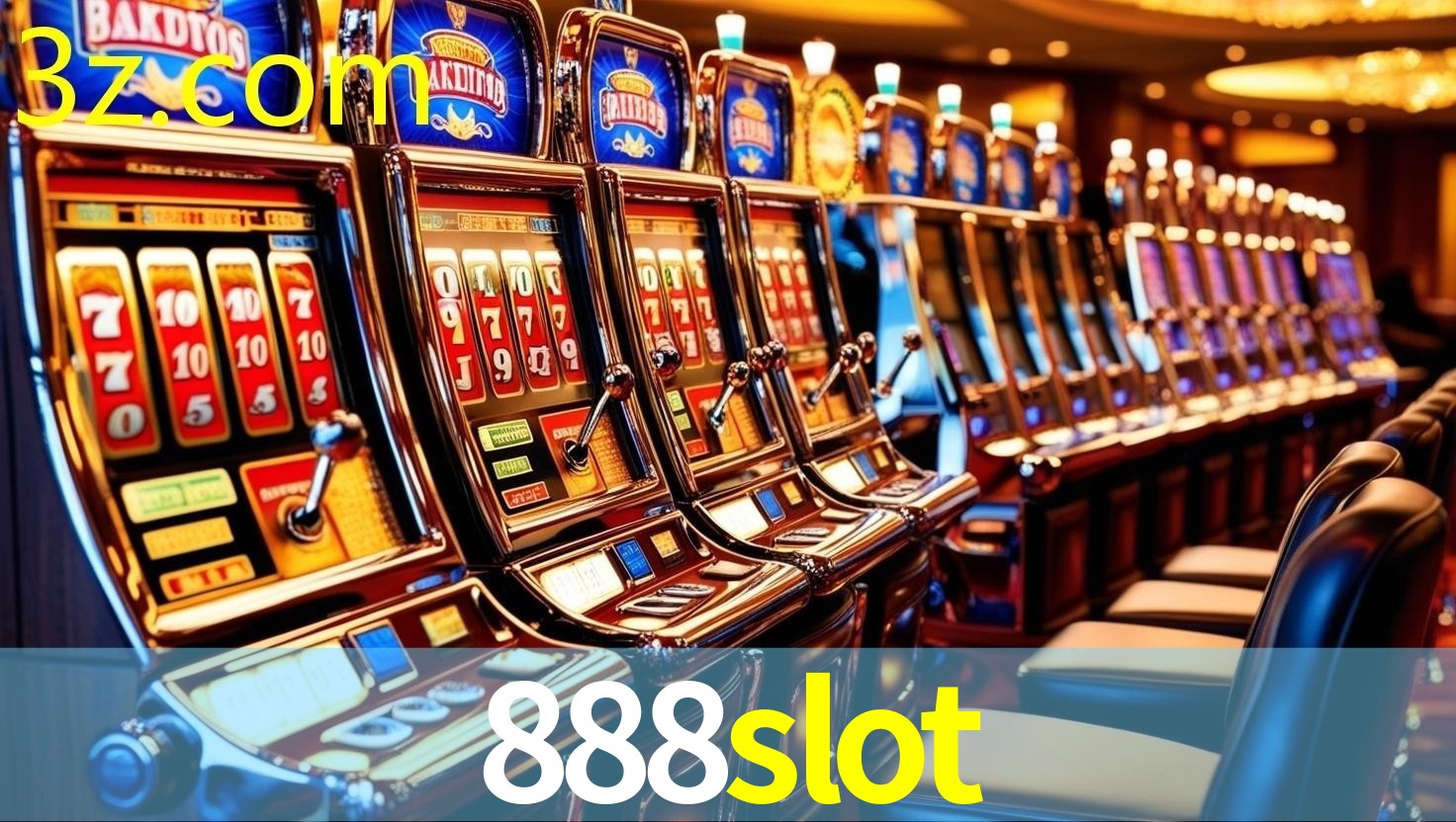 888SLOT