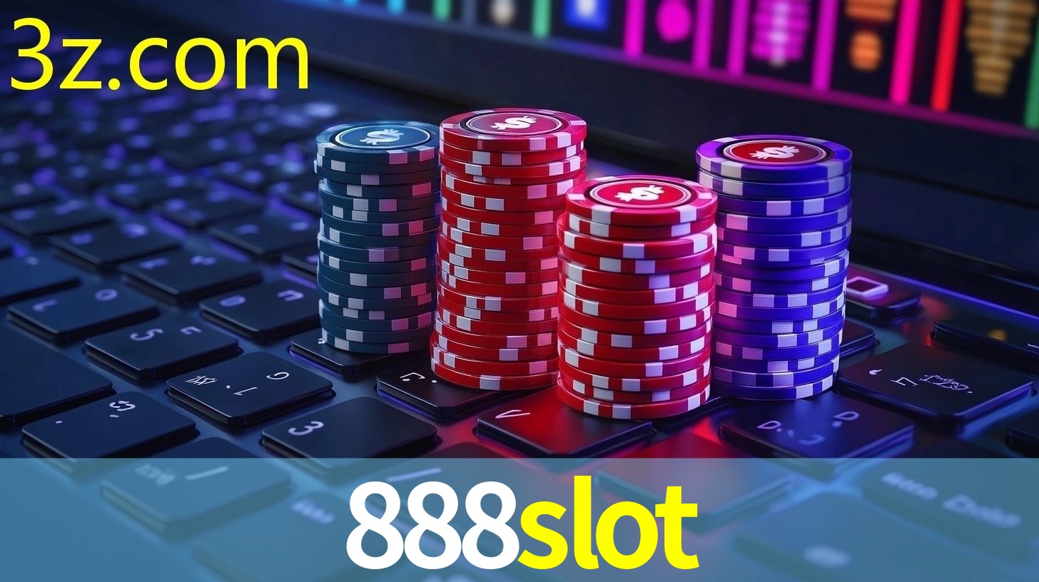 888SLOT