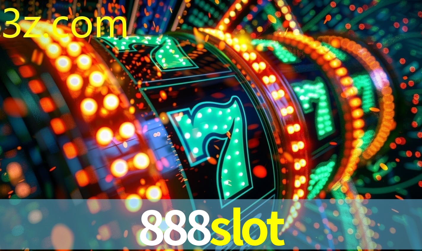 888SLOT