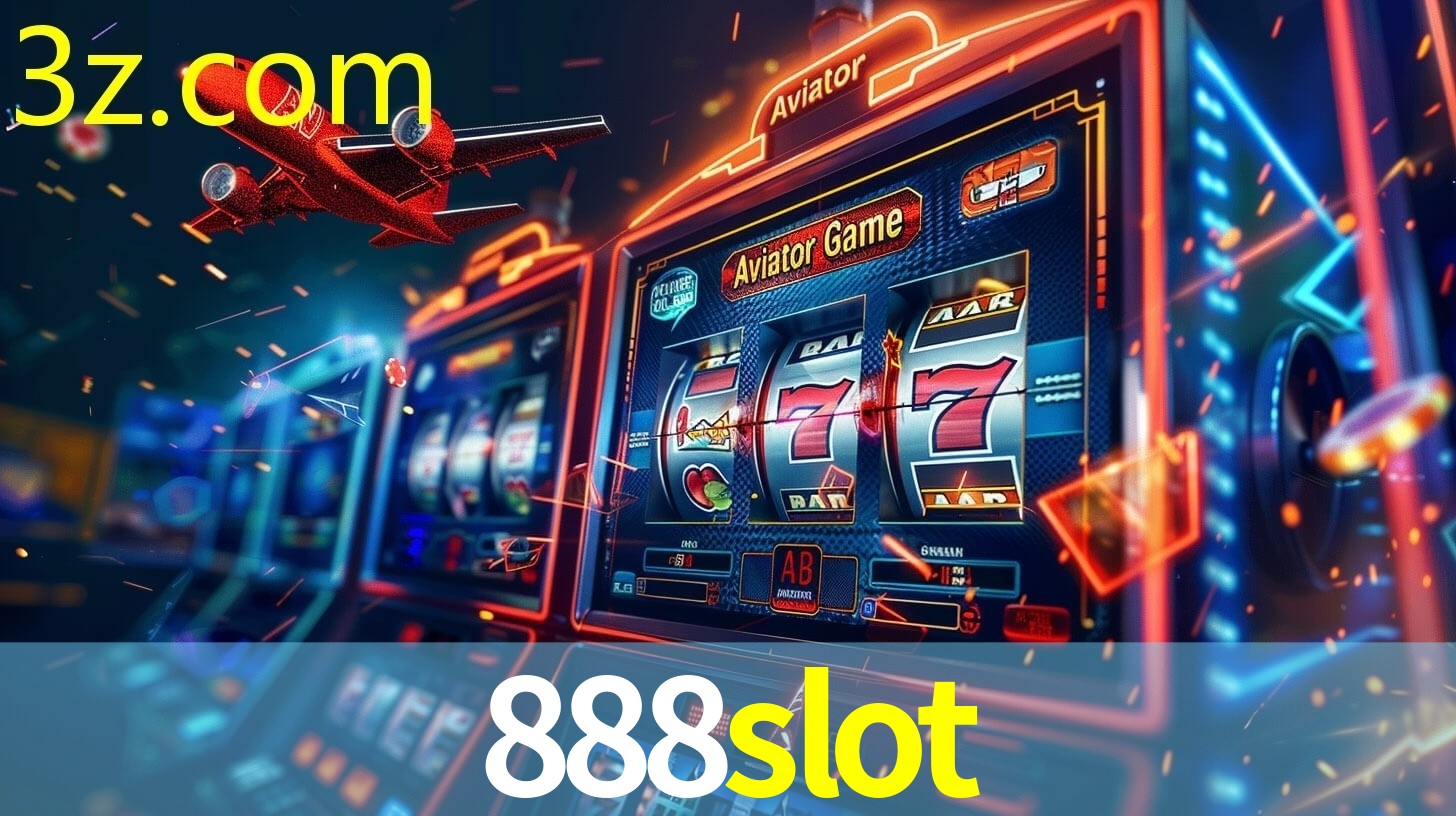 888SLOT