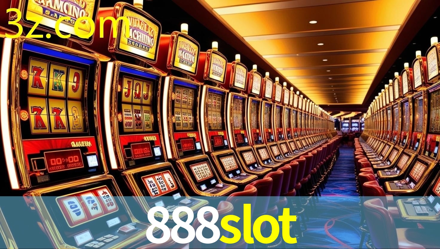 888SLOT